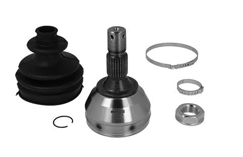 Jeu de joints, arbre de transmission CIFAM 607-142