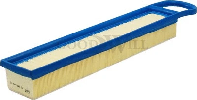 Filtre à air GOODWILL AG 289