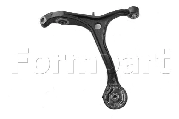Bras de liaison, suspension de roue FORMPART 3609123