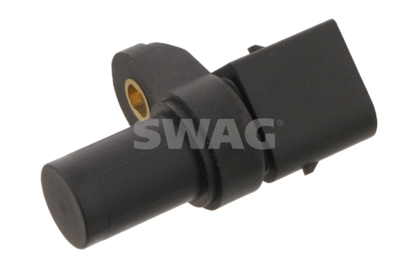 Capteur d'angle, vilebrequin SWAG 20 92 9482
