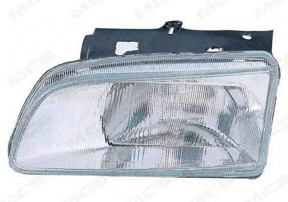 Projecteur principal MCS 327002098