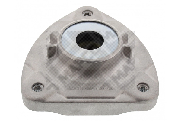 Coupelle de suspension MAPCO 38855