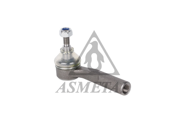 Rotule de barre de connexion ASMETAL 17FI3505