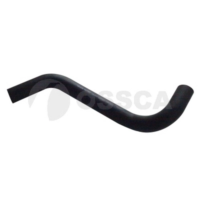Durite de radiateur OSSCA 66790