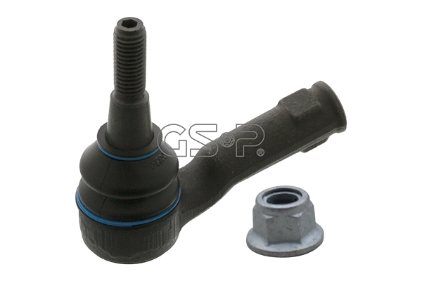 Rotule de barre de connexion GSP-BR S071677