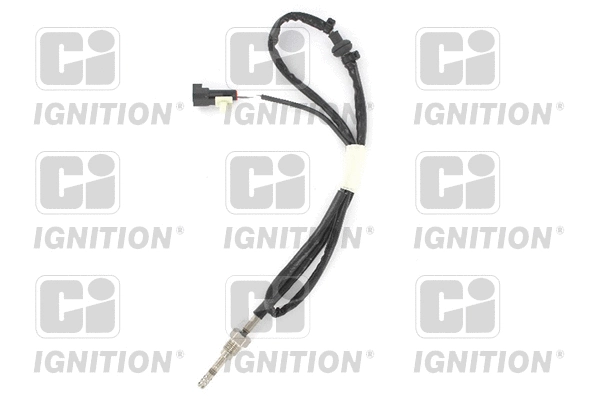 Sonde lambda QUINTON HAZELL XLOS1469