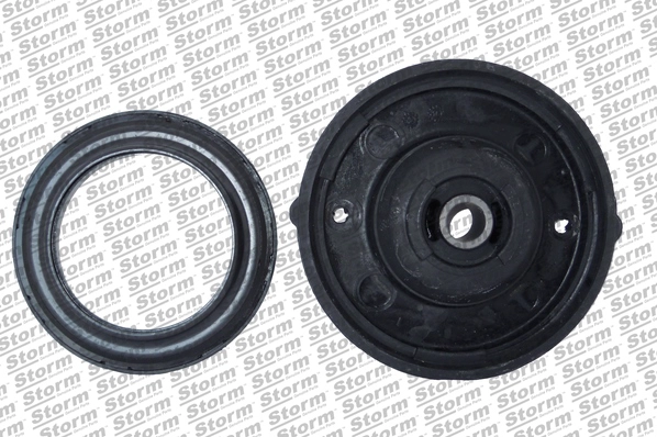 Kit de réparation, coupelle de suspension STORM QUALITY PARTS F10733