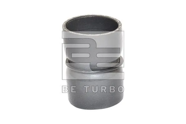 Gaine de suralimentation BE TURBO 700488