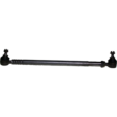 Barre de connexion BIRTH BX1204