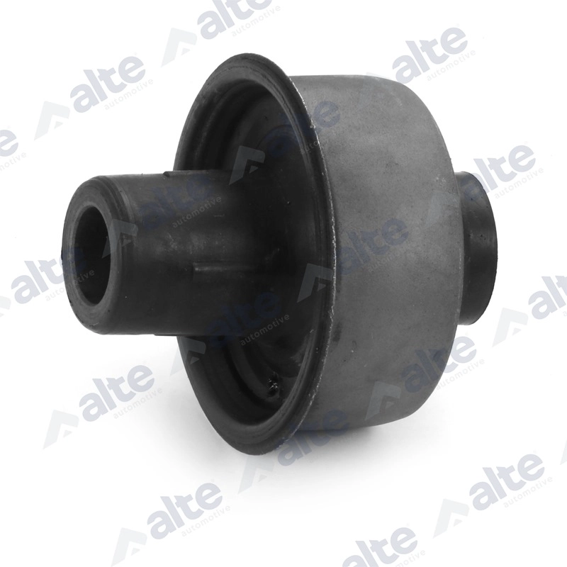 Suspension, bras de liaison ALTE AUTOMOTIVE 81004AL