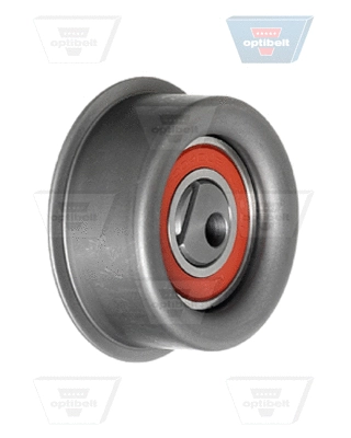 Poulie de tension, courroie crantée OPTIBELT 808UT