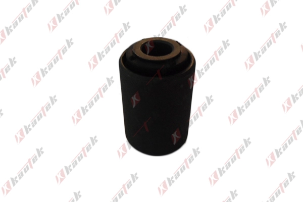 Suspension, bras de liaison KAUTEK NI-BS002