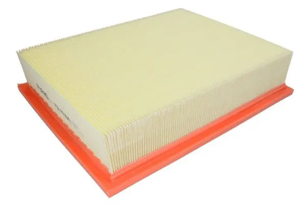Filtre à air PURRO PUR-PA3041