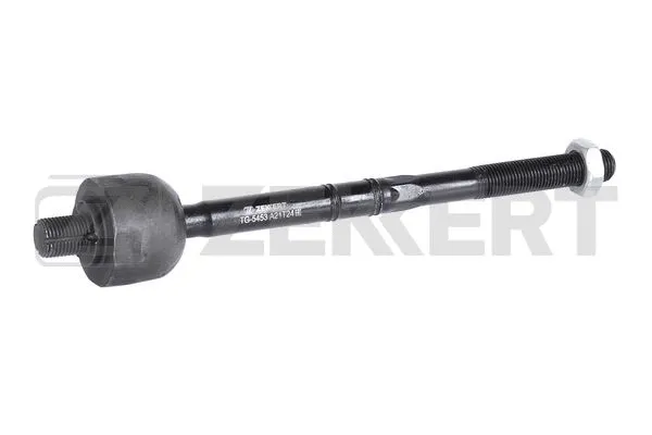 Rotule de direction intérieure, barre de connexion ZEKKERT TG-5453