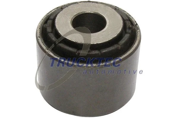 Suspension, bras de liaison TRUCKTEC AUTOMOTIVE 07.32.089