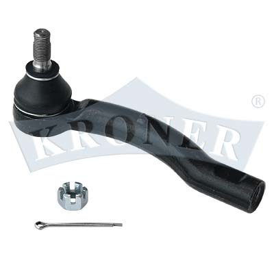 Rotule de barre de connexion KRONER K301069