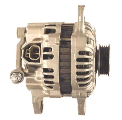 Alternateur REDfair RF51336G