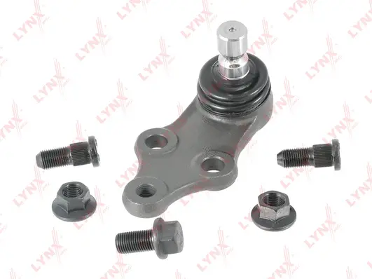 Rotule de suspension LYNXAUTO C1274LR