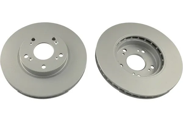 Disque de frein KAVO PARTS BR-2286-C