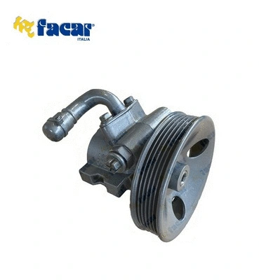 Pompe hydraulique, direction FACAR 825051