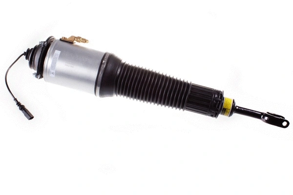 Armortisseur pneumatique DENCKERMANN DSA010G