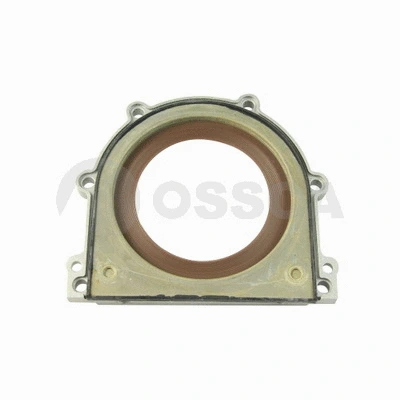 Bague d'étanchéité, vilebrequin OSSCA 27499
