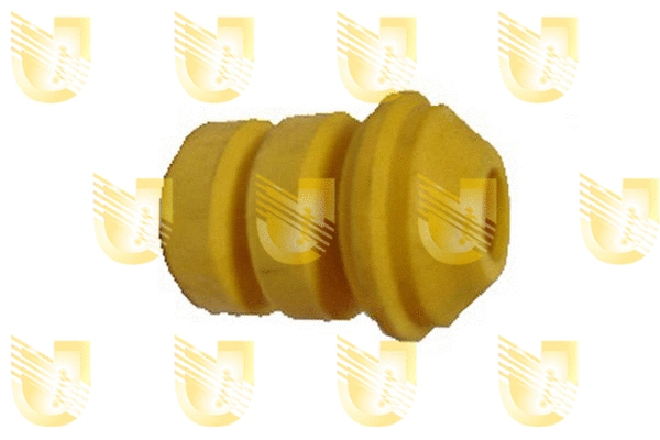 Butée élastique, suspension UNIGOM 390067