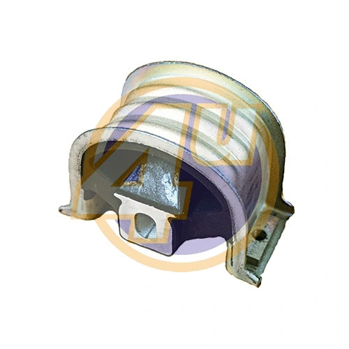 Support moteur 4u VV-EM-00265