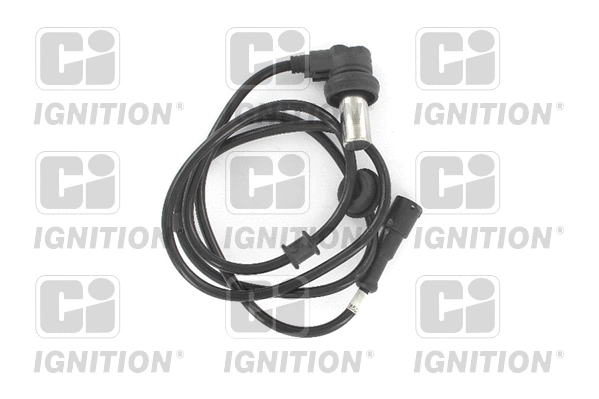 Capteur, vitesse de roue QUINTON HAZELL XABS259