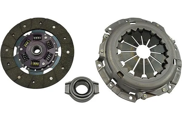 Kit d'embrayage KAVO PARTS CP-2100