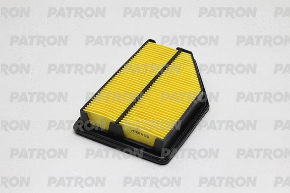 Filtre à air PATRON PF1451