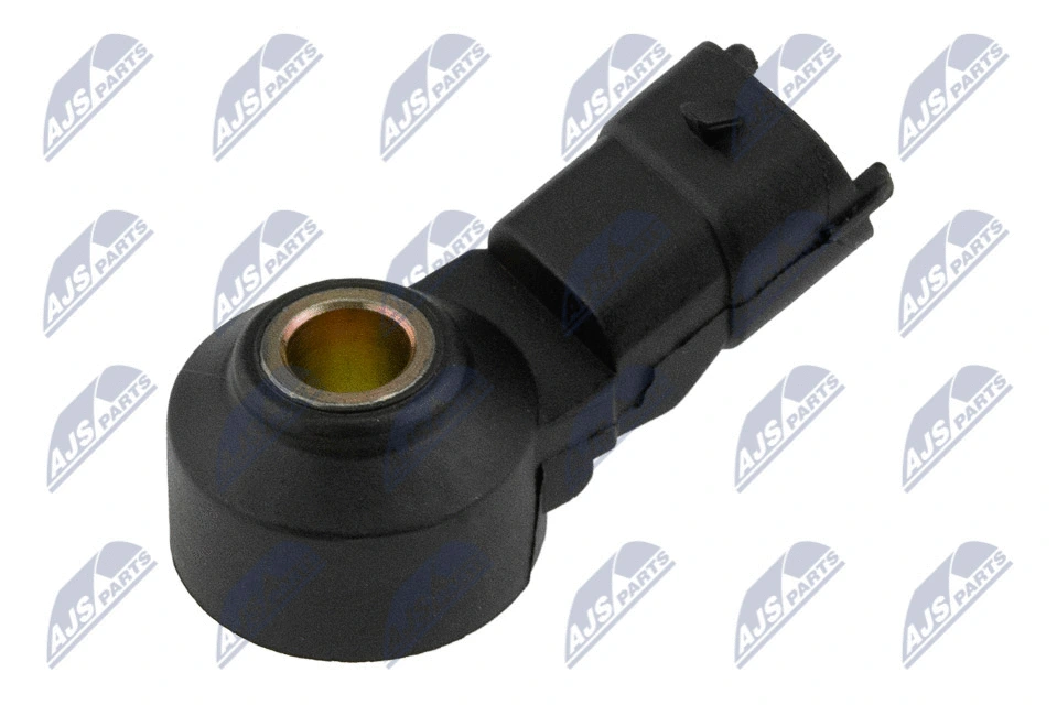 Capteur de cognement NTY ESS-FT-002