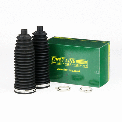 Jeu de joints-soufflets, direction FIRST LINE FSG3493