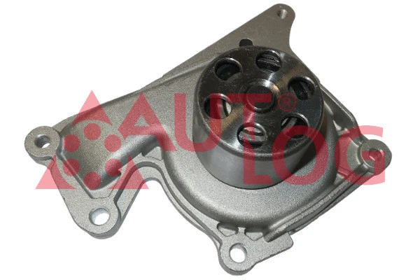 Pompe à eau, refroidissement du moteur AUTLOG WP7111