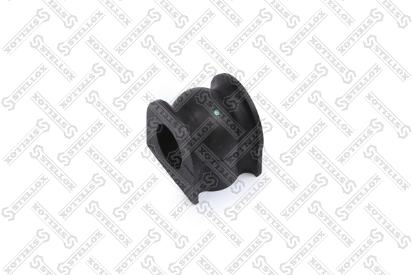 Coussinet de palier, stabilisateur STELLOX 79-01002-SX