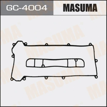 Joint de cache culbuteurs MASUMA GC-4004