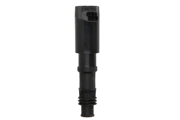 Bobine d'allumage ENGITECH ENT960005