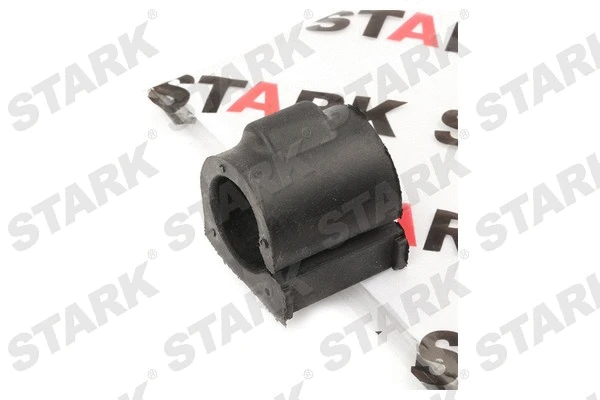 Suspension, stabilisateur Stark SKABB-2140257