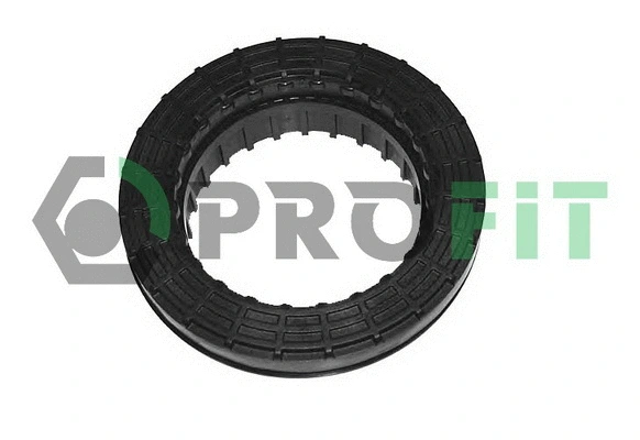 Roulement, coupelle de suspension PROFIT 2314-0502