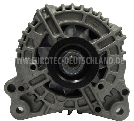 Alternateur EUROTEC 12090477