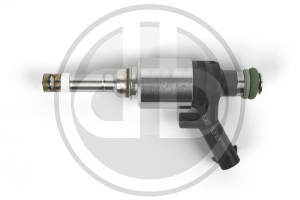 Injecteur BUCHLI A-0261500160