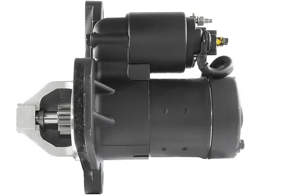 Démarreur FRIESEN 8080394