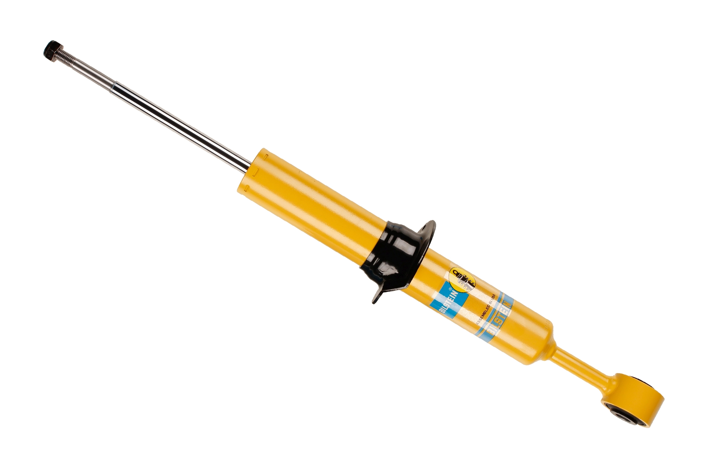 Amortisseur BILSTEIN 24-187251