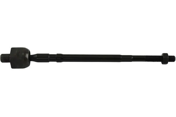 Rotule de direction intérieure, barre de connexion KAVO PARTS STR-6532