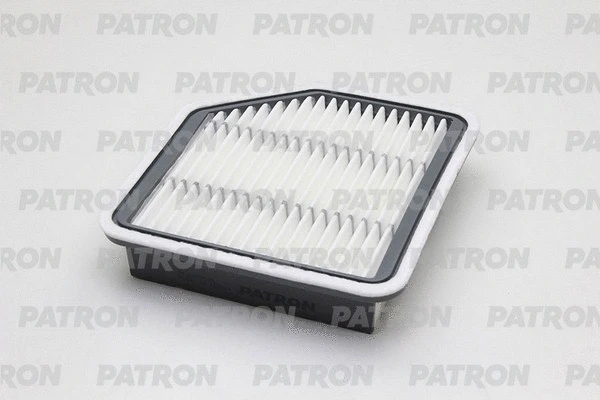Filtre à air PATRON PF1542KOR