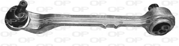 Bras de liaison, suspension de roue OPEN PARTS SSW1061.10