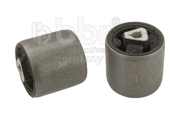 Suspension, bras de liaison BBR Automotive 003-50-08089