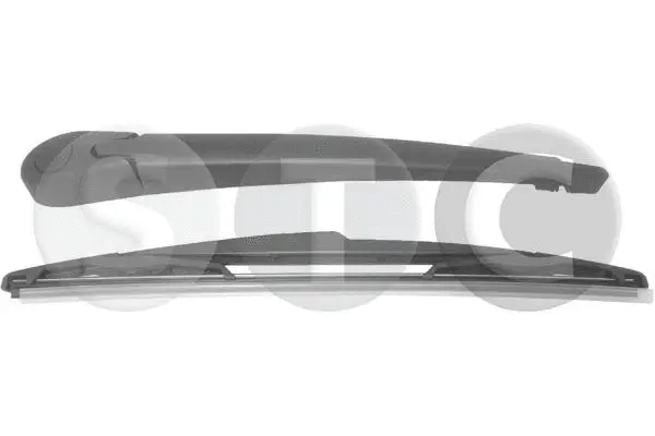 Balai d'essuie-glace STC T468115