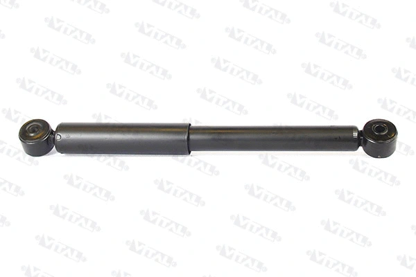 Amortisseur VITAL SUSPENSIONS 111429.0