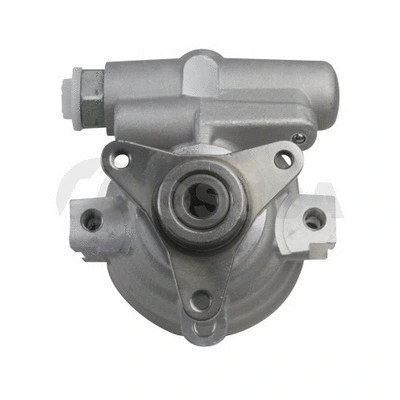 Pompe hydraulique, direction OSSCA 09212